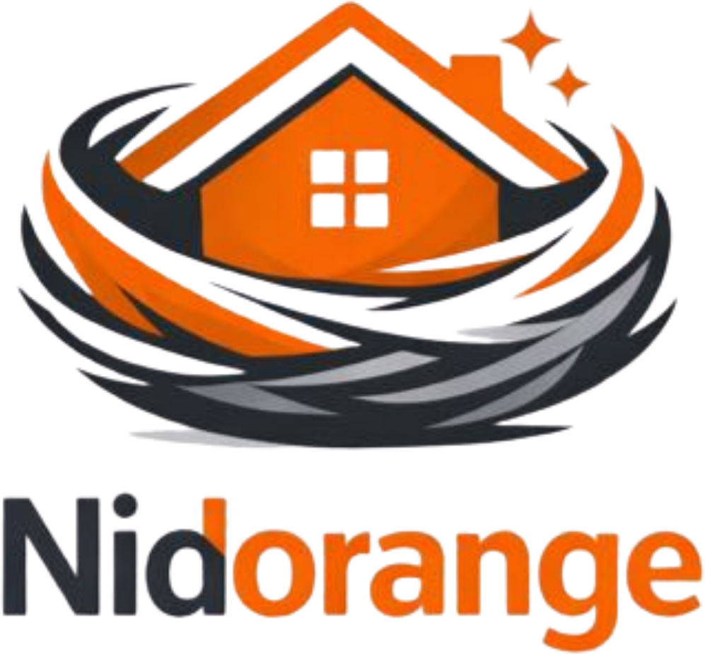 Nidorange | Servicio de limpieza profesional